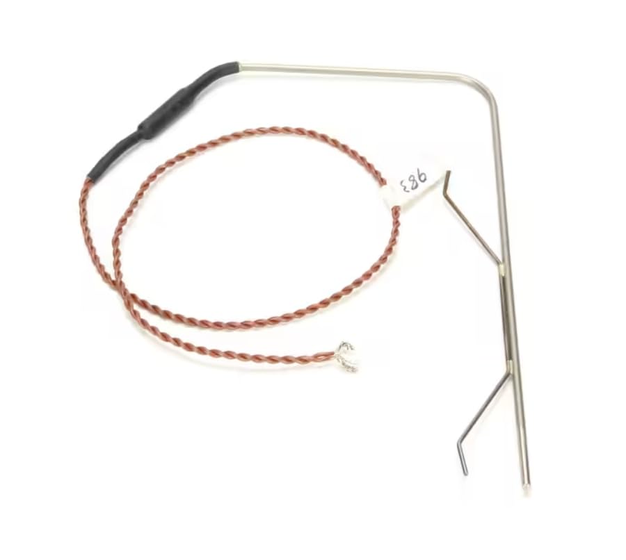 Fits Lang 983 Probe, Temperature Sensor, Griddle for LGDS, 172SC, 148S-480V