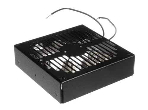 Fits Gold Medal Products AF20-250-120-1E-K-10-4.7(0.12) 0219 Heating Element, 250W, 120V, Popcorn Topping Dispenser for 2396AC, 2396-00-111, 2396ACR