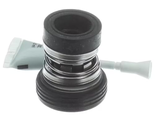 Fits Bell and Gossett 234667 2822034 Seal KIT E-90 1.5AAB for e-90, e-90 ECM, e-90E