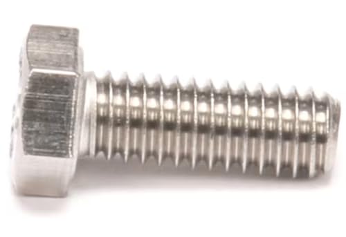 Fits Vulcan Hart F593C The Screw for 6430, 6460, 6801