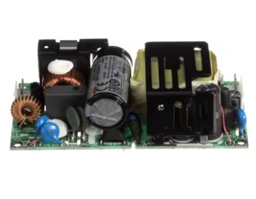 Fits Prince Castle SC13587496 Power Supply Board, 24VDC