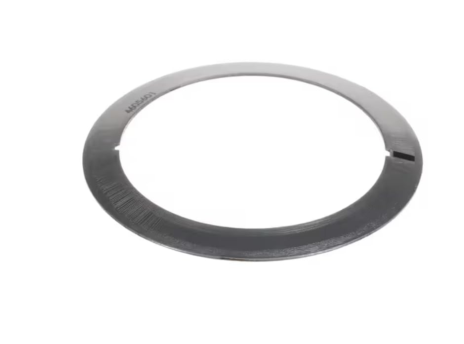 Fits Garland 4605601 DIAL Insert Garland 4605601 DIAL Insert SRG