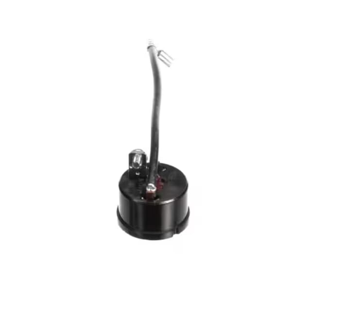 Fits Franke 11X9AR MRA3711-5586 Overload, Compressor