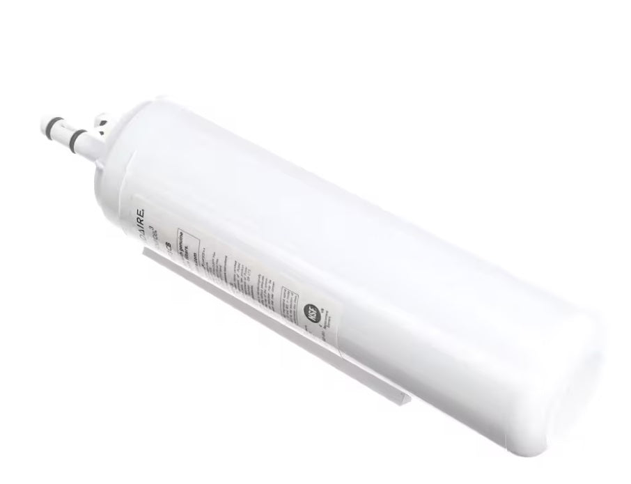 Frigidaire WF3CB Filter, Pure Source, CS12