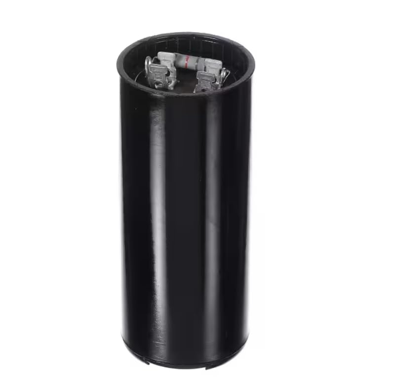 Fits Taylor 61A5T330108NRTY 61A5T330108 119 uF (+/-10%) 330VAC 20/06/21 087370 61239815 Capacitor, Start, 330 Volt, 108-130uF