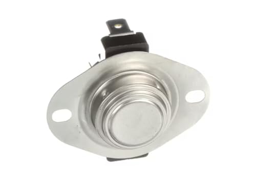 Fits Whirlpool 68T11 D2316 Thermostat for MDE17CSAYW1, MDE17CSAZW1, MDE17MNAYW1