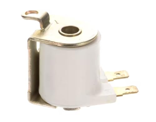 Fits Champion 10W 252H14 Coil, 240V, 50/60HZ for SW600M3 (Five Guys), CG6, DF-M6