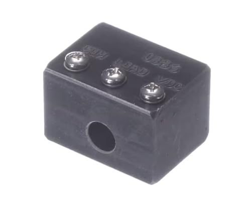 Fits Taylor 0086 D1R 203 Switch-Current 0.1AMP