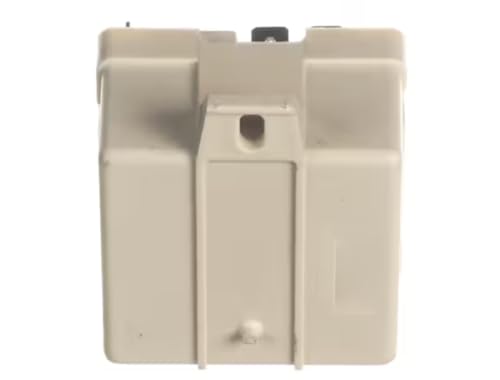 Fits Turbo Air 565 L648 Potential Relay, Start, Compressor