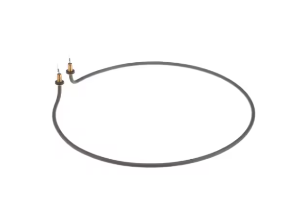 Frigidaire 154825001 Element, Round, Diswasher