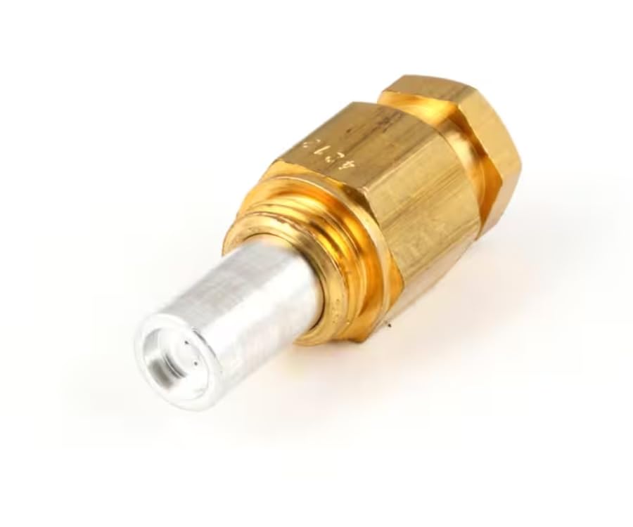 Fits Nieco 4212 Pilot Orifice, Propane for 1015A, 1424, 615GTR