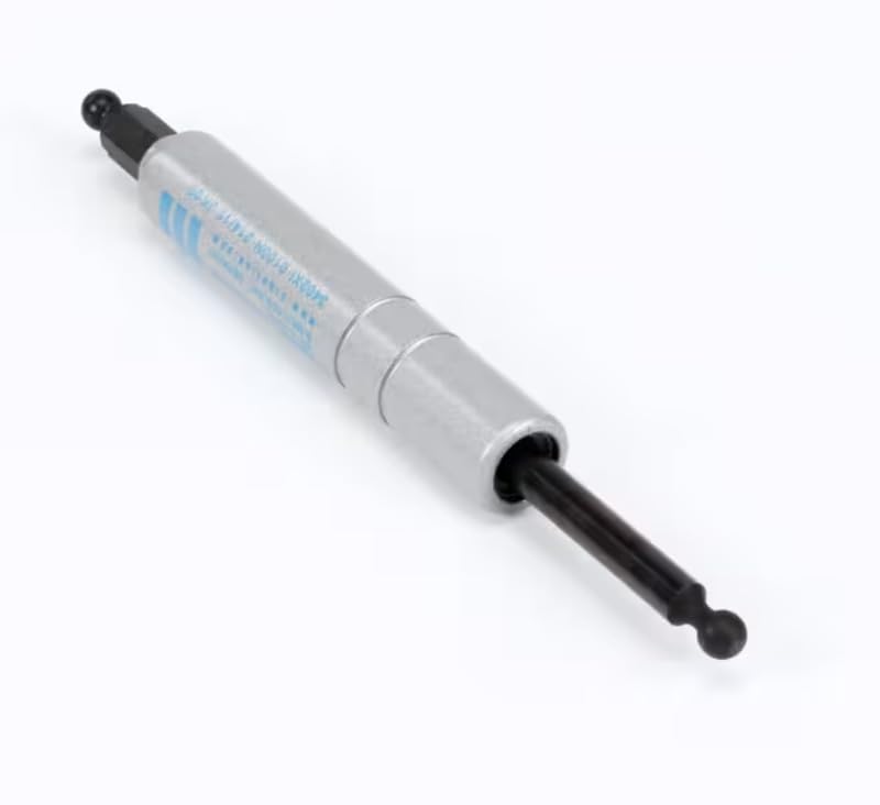 Fits BKI D-56070 3402XI 0100N 214/11 JK 09 Gas Ram, 100N Hussman Impact for TCW, WDCG, SSWG