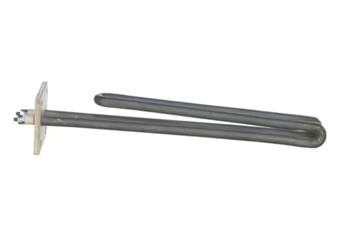 Fits Jackson 31/23 U6-29-308-4 Element, 120 Volt, 1.3 KW for DELTA 115, Delta 1200
