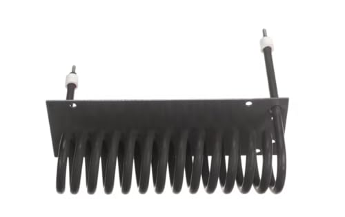 Fits Carter-Hoffmann SE-3S 22 9 Element, 240 Volt, 1500 Watt
