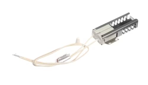 2108M Flat Oven Ignitor