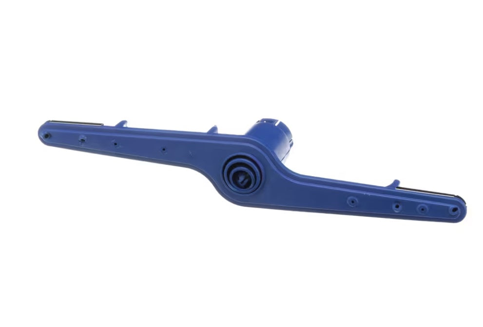 Frigidaire 5304518927 Spray Arm, Lower, Dishwasher