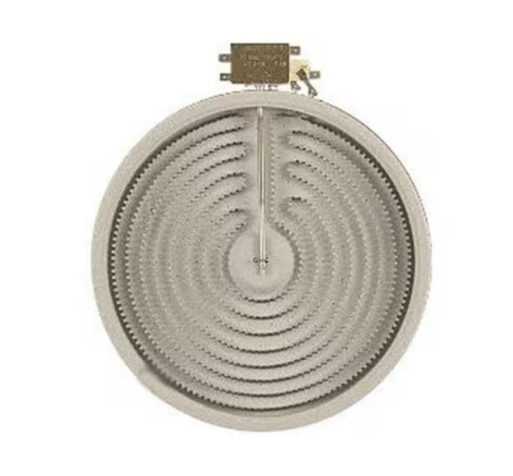 6025172.013 ELEMENT,SURFACE,9",2500W for FEC30S6AB1, FEC30S6AS1, FEC30S6DQ1