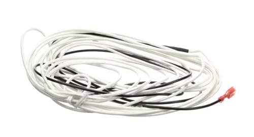 1032 Heater, Frame, 48, GUC for GUF48B, GUF48P, GUF48P(R290)