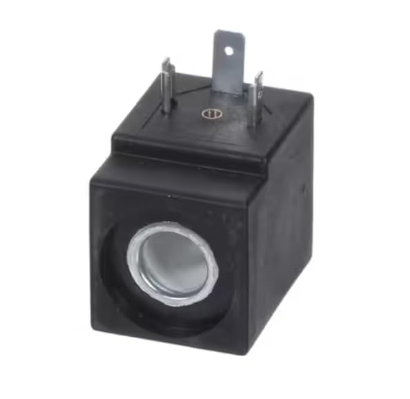 Fits Taylor 8217 Coil-Manifold Solenoid C009