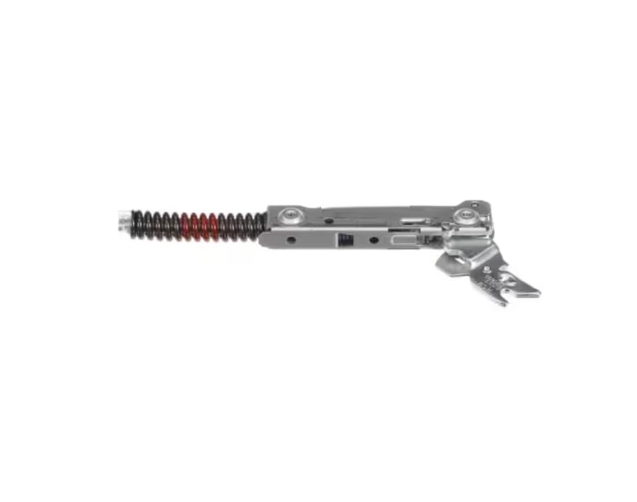 RCB 6037 Mansfield 3 I Hinge-Door