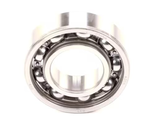 Fits Hobart 6205 Z09 Ball Bearing for M802, V1401U, V1401