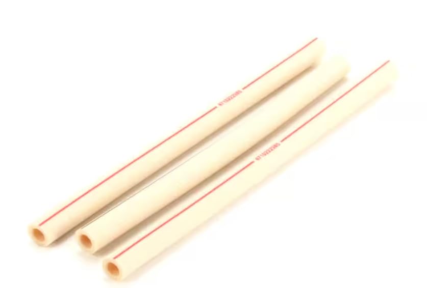 Fits Electro Freeze 4710216287 4710222385 Transfer Hose, Red Line for 88RMT