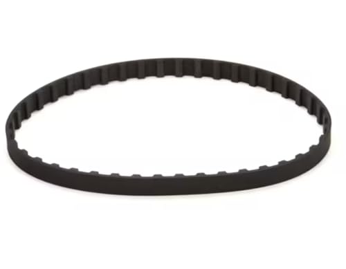 Fits Hobart 535117677 17032015 Belt, Timing, 210H050 for 8145, L800D, H600C
