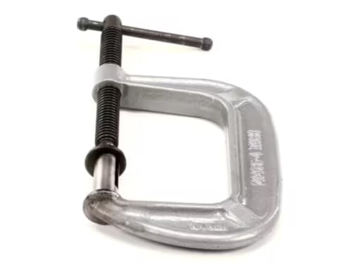 Fits Oliver 4406-4 Removal Tool, Spring and Pin, 4"