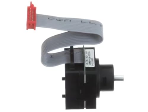 Fits La Marzocco 2415.D-3 60C22-MT-4-040C Joystick Encoder, Modbar Navigation