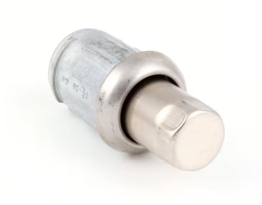 Fits Garland 1650 Leg, Bullet, Adjustable for 36ES11, 10-11S, 10-20T