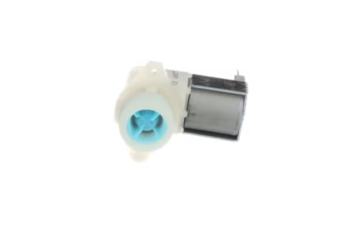 10820P B Solenoid Valve, Water Fill, 120 Volt, 60HZ, Dishwasher for FGCD2456QB0B, FGID2474QF1B, LGID2475QF1A
