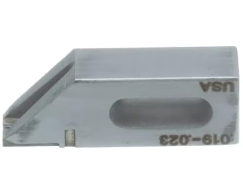Fits Hobart 019-.023 Guide for 5700, 5701, 5801