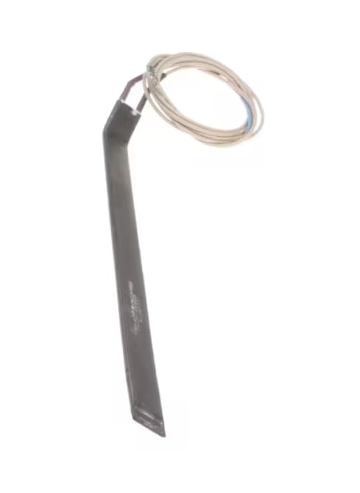 Fits Groen 2-49-518-1 18210415 Element, Strip, 240V, 1300W