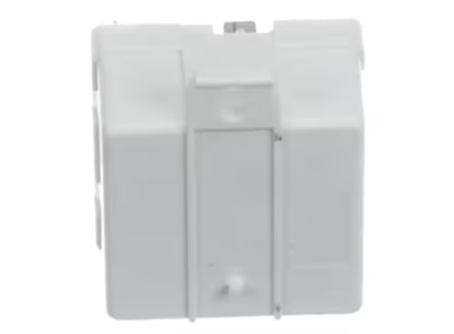 Fits Structural Concepts RVA4AG6D 921 U436 Potential Relay, Compressor Start