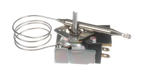 Fits Star LR36401 Thermostat, Grill 150-450F for 9SG, GX10ISG, 152