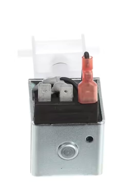 E351083 87T-12016E 22221ESP-S06 Solenoid, Dispenser, 115V, 60HZ for FRSS2633AS0, FRSS2623AS0, GRSS2652AD0