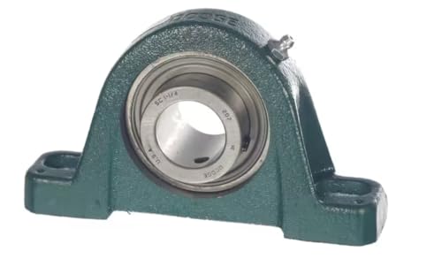 Fits Accurex 055109 R0825/4777 BRG,1.25,P2B-SCAH-104,Dodge,05 for BSQ-30, BSQ-300, BSQ-300HP