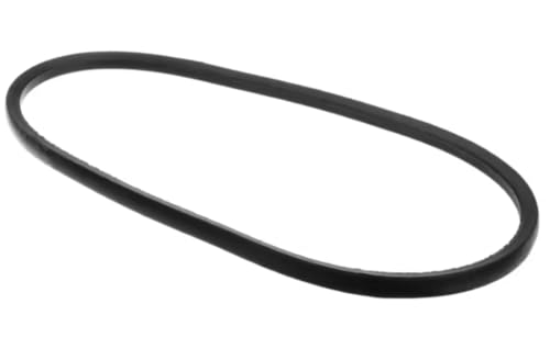 Fits DiversiTech 06424MX V Belt, 21/32" Width, 45" Length