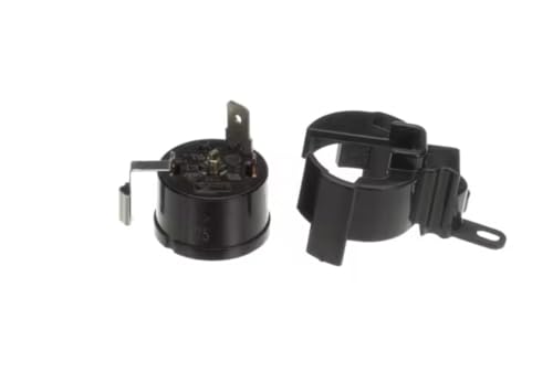 092/J5 214 071-0561-75 Overload Protector, Compressor