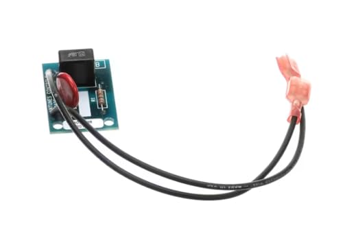 Fits Antunes 2018 E57496 Snubber Board for ESDZ-1200, HRT-4H, ESDZ-1200 (Tim HORTON'S)