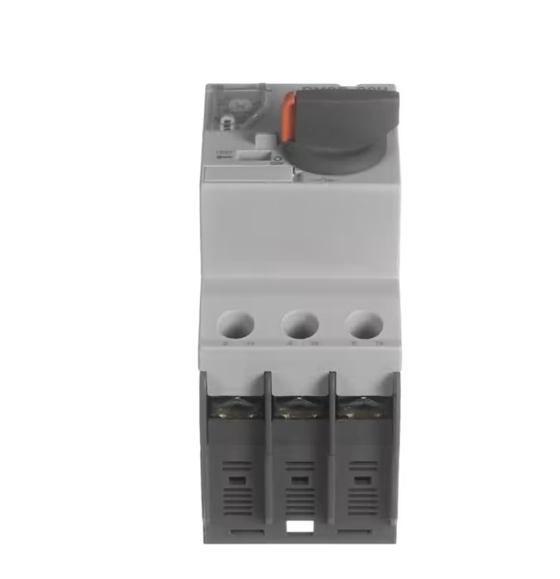 Fits Daikin RMSP-32H 24NC 79611911041 Manual Motor Controller