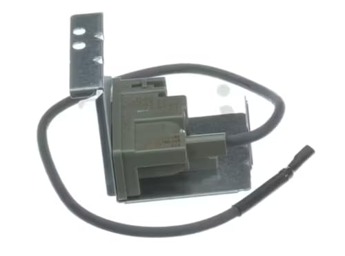 Fits Rinnai S-8001 2204C RBC IGNITOR