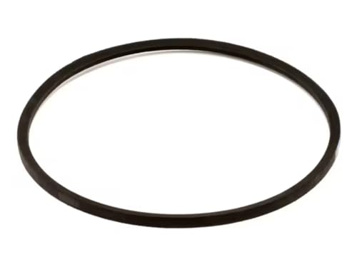 Fits Doyon T8A V-Belt