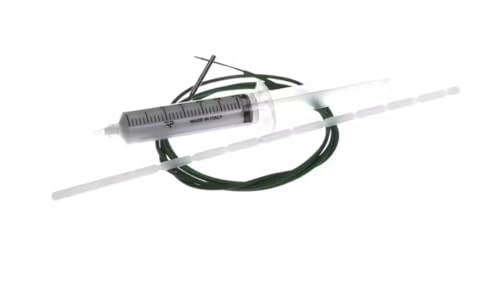 Fits Carpigiani 220589 Temperature Sensor with Compound, PTC for K3, K3 E, K3B