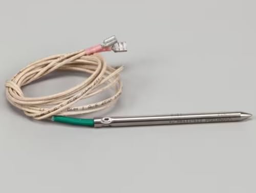 Fits Blodgett 233-11188-01 1202 Temperature Probe for 1405, CTBR-AP, CTB-AP