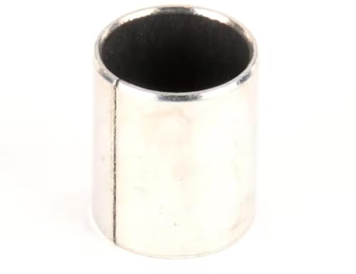 Fits Berkel 2230 Bushing, Carriage for 829A-PLUS, EDGE12-11, 827A