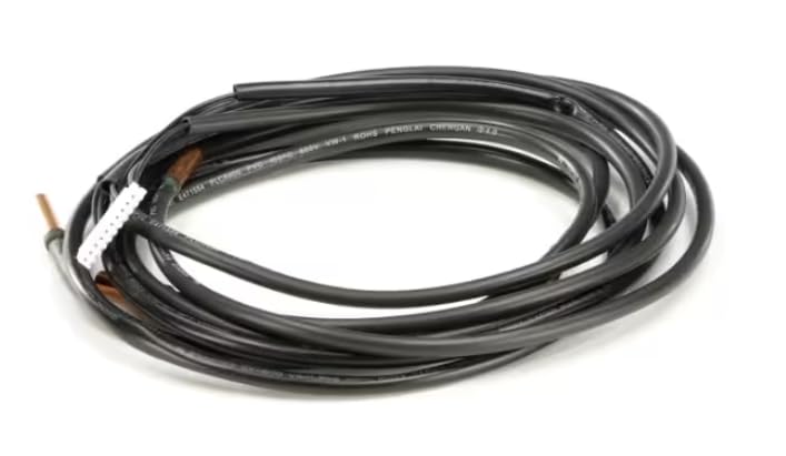E471554 PLCA600 Discharge/Suction Pipe Sensor