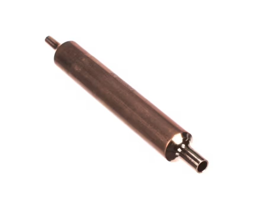 Fits Norpole 06.5.0004-00 20210807 Filter Drier, NPCIM120H/160H