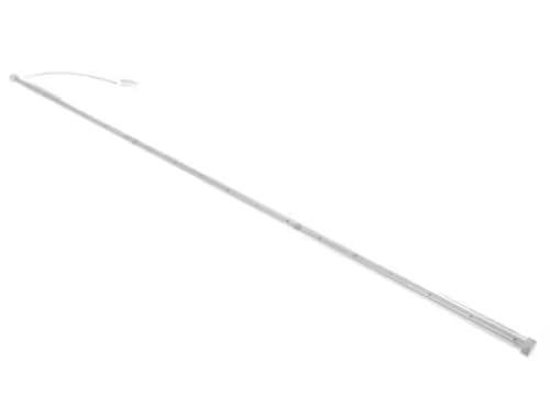 Fits Turbo Air M3R/FT2-N PREP-72-N(6W, 35.5", TK ONLY) LED Light