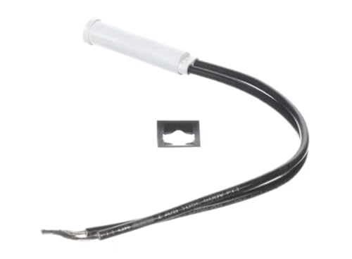 Fits Wilbur Curtis 2303 125V 0.3W Light, Indicator, 120V for SW-1, SW-2